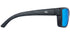 Zol Reef Sunglasses - Zol